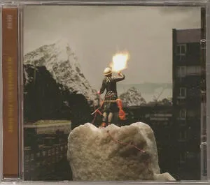 No compass will find home